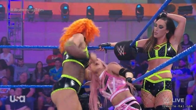 Click to view full size image
==============
dakotanxt20220405_00_05_07_15_Still508.jpg dakotanxt20220405_00_05_07_15_Still508.jpg