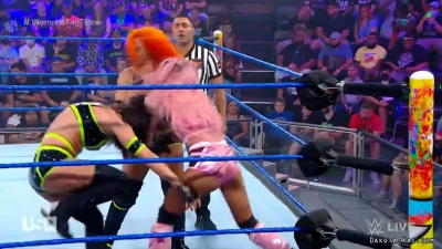 Click to view full size image
==============
dakotanxt20220405_00_05_25_00_Still538.jpg dakotanxt20220405_00_05_25_00_Still538.jpg