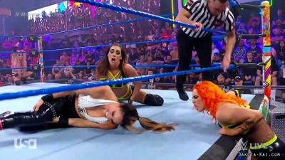 Click to view full size image
==============
dakotanxt20220405_00_06_11_15_Still575.jpg dakotanxt20220405_00_06_11_15_Still575.jpg