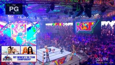 Click to view full size image
==============
dakotanxt20220405_00_06_24_15_Still589.jpg dakotanxt20220405_00_06_24_15_Still589.jpg