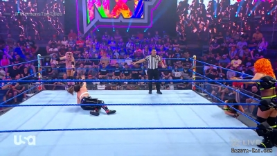 Click to view full size image
==============
dakotanxt20220405_00_06_40_00_Still613.jpg dakotanxt20220405_00_06_40_00_Still613.jpg