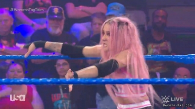 Click to view full size image
==============
dakotanxt20220405_00_07_10_00_Still671.jpg dakotanxt20220405_00_07_10_00_Still671.jpg