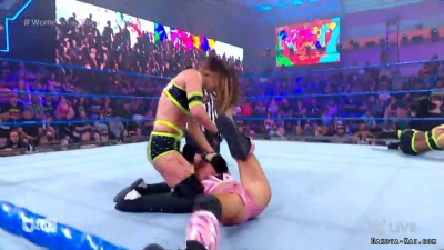 Click to view full size image
==============
dakotanxt20220405_00_08_27_15_Still803.jpg dakotanxt20220405_00_08_27_15_Still803.jpg