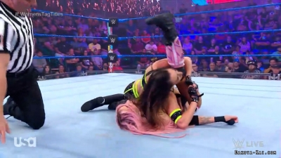 Click to view full size image
==============
dakotanxt20220405_00_08_38_00_Still814.jpg dakotanxt20220405_00_08_38_00_Still814.jpg