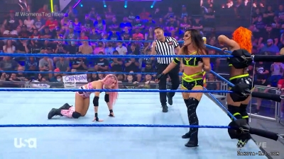 Click to view full size image
==============
dakotanxt20220405_00_08_52_15_Still838.jpg dakotanxt20220405_00_08_52_15_Still838.jpg