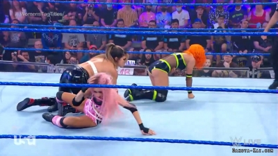 Click to view full size image
==============
dakotanxt20220405_00_09_06_15_Still866.jpg dakotanxt20220405_00_09_06_15_Still866.jpg