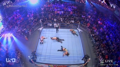 Click to view full size image
==============
dakotanxt20220405_00_09_26_15_Still899.jpg dakotanxt20220405_00_09_26_15_Still899.jpg