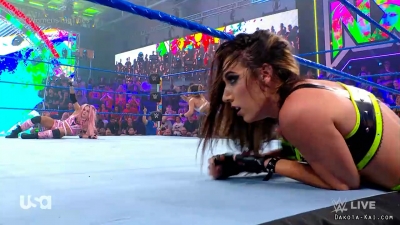 Click to view full size image
==============
dakotanxt20220405_00_09_35_00_Still915.jpg dakotanxt20220405_00_09_35_00_Still915.jpg