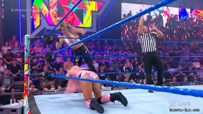 Click to view full size image
==============
dakotanxt20220405_00_09_40_15_Still923.jpg dakotanxt20220405_00_09_40_15_Still923.jpg