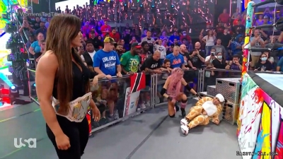 Click to view full size image
==============
dakotanxt20220405_00_10_13_00_Still937.jpg dakotanxt20220405_00_10_13_00_Still937.jpg