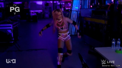 Click to view full size image
==============
dakotanxt20220405_00_11_57_15_Still976.jpg dakotanxt20220405_00_11_57_15_Still976.jpg