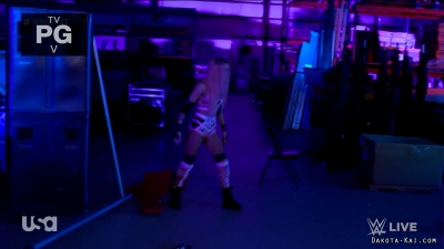 Click to view full size image
==============
dakotanxt20220405_00_12_04_00_Still989.jpg dakotanxt20220405_00_12_04_00_Still989.jpg