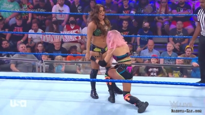 Click to view full size image
==============
dakotanxt20220412_00_02_21_00_Still187.jpg dakotanxt20220412_00_02_21_00_Still187.jpg