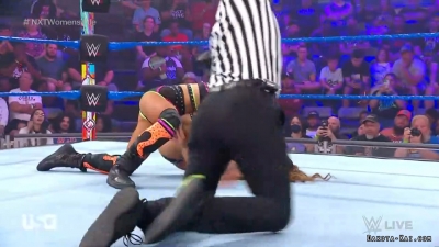 Click to view full size image
==============
dakotanxt20220412_00_03_27_00_Still310.jpg dakotanxt20220412_00_03_27_00_Still310.jpg