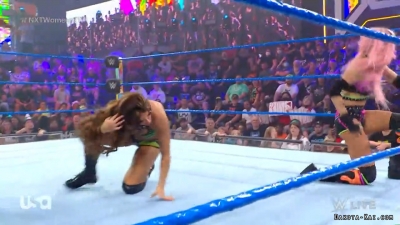 Click to view full size image
==============
dakotanxt20220412_00_03_28_15_Still313.jpg dakotanxt20220412_00_03_28_15_Still313.jpg