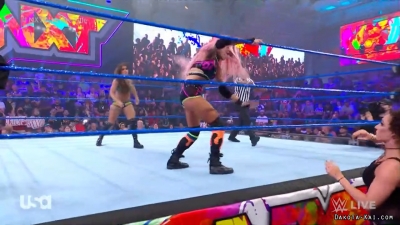 Click to view full size image
==============
dakotanxt20220412_00_03_51_15_Still359.jpg dakotanxt20220412_00_03_51_15_Still359.jpg