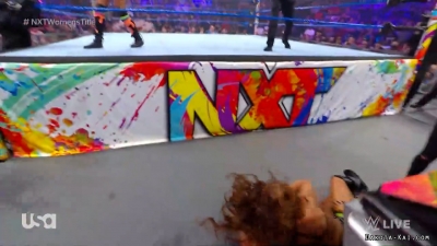 Click to view full size image
==============
dakotanxt20220412_00_03_57_15_Still371.jpg dakotanxt20220412_00_03_57_15_Still371.jpg