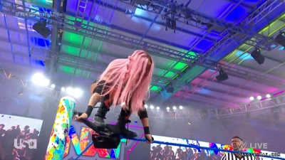 Click to view full size image
==============
dakotanxt20220412_00_04_04_15_Still385.jpg dakotanxt20220412_00_04_04_15_Still385.jpg