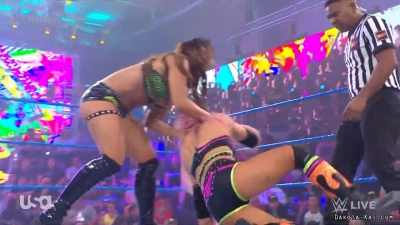 Click to view full size image
==============
dakotanxt20220412_00_05_32_15_Still546.jpg dakotanxt20220412_00_05_32_15_Still546.jpg