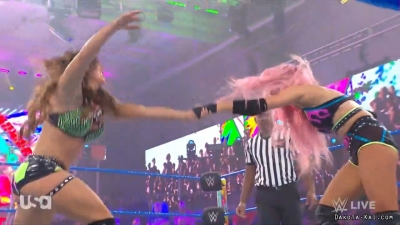 Click to view full size image
==============
dakotanxt20220412_00_05_36_15_Still554.jpg dakotanxt20220412_00_05_36_15_Still554.jpg