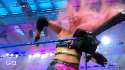 Click to view full size image
==============
dakotanxt20220412_00_05_38_00_Still557.jpg dakotanxt20220412_00_05_38_00_Still557.jpg