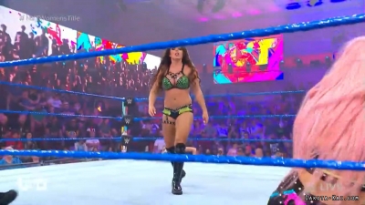 Click to view full size image
==============
dakotanxt20220412_00_05_39_00_Still559.jpg dakotanxt20220412_00_05_39_00_Still559.jpg