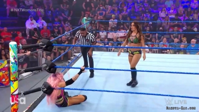 Click to view full size image
==============
dakotanxt20220412_00_05_40_00_Still561.jpg dakotanxt20220412_00_05_40_00_Still561.jpg