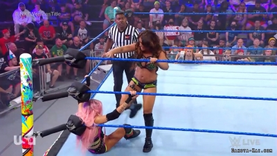 Click to view full size image
==============
dakotanxt20220412_00_05_42_00_Still565.jpg dakotanxt20220412_00_05_42_00_Still565.jpg