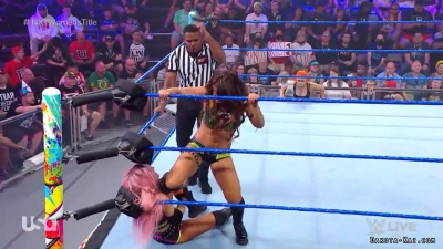 Click to view full size image
==============
dakotanxt20220412_00_05_42_15_Still566.jpg dakotanxt20220412_00_05_42_15_Still566.jpg