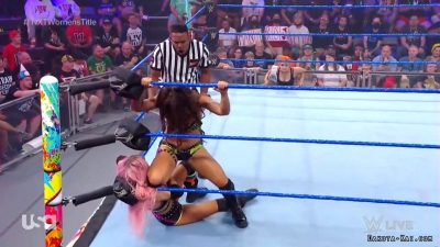 Click to view full size image
==============
dakotanxt20220412_00_05_43_15_Still568.jpg dakotanxt20220412_00_05_43_15_Still568.jpg