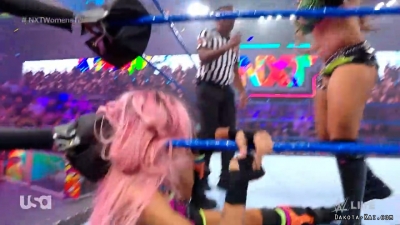 Click to view full size image
==============
dakotanxt20220412_00_05_46_15_Still574.jpg dakotanxt20220412_00_05_46_15_Still574.jpg