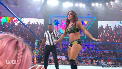 Click to view full size image
==============
dakotanxt20220412_00_05_49_00_Still577.jpg dakotanxt20220412_00_05_49_00_Still577.jpg