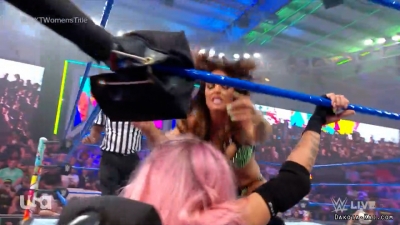 Click to view full size image
==============
dakotanxt20220412_00_05_50_15_Still580.jpg dakotanxt20220412_00_05_50_15_Still580.jpg