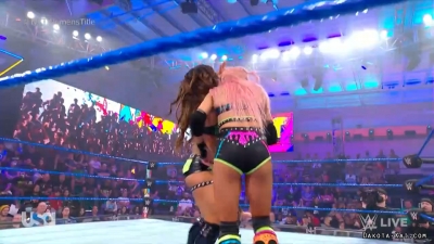 Click to view full size image
==============
dakotanxt20220412_00_05_53_00_Still585.jpg dakotanxt20220412_00_05_53_00_Still585.jpg