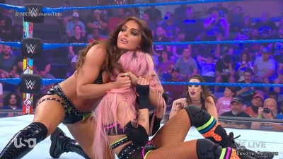 Click to view full size image
==============
dakotanxt20220412_00_05_59_15_Still598.jpg dakotanxt20220412_00_05_59_15_Still598.jpg