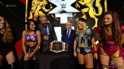 Click to view full size image
==============
dakotanxtuk20181114-01_Still155.jpg dakotanxtuk20181114-01_Still155.jpg