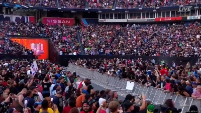 dakotappv20220730_00_00_03_00_Still004.jpg