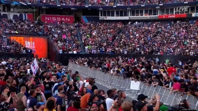 dakotappv20220730_00_00_03_15_Still005.jpg