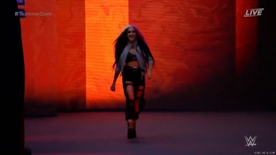 dakotappv20220730_00_00_04_15_Still007.jpg