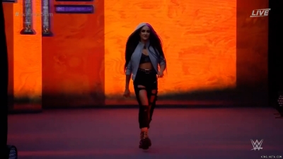 dakotappv20220730_00_00_05_15_Still009.jpg
