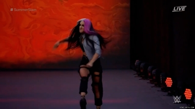 dakotappv20220730_00_00_08_15_Still012.jpg