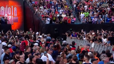dakotappv20220730_00_00_10_00_Still014.jpg