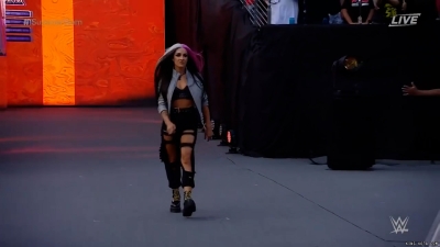 Click to view full size image
==============
dakotappv20220730_00_00_13_00_Still020.jpg dakotappv20220730_00_00_13_00_Still020.jpg