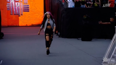 dakotappv20220730_00_00_13_15_Still021.jpg