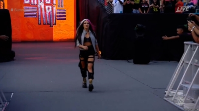 dakotappv20220730_00_00_14_00_Still022.jpg