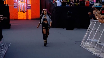 dakotappv20220730_00_00_14_15_Still023.jpg