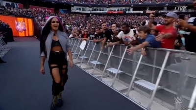 dakotappv20220730_00_00_21_00_Still027.jpg