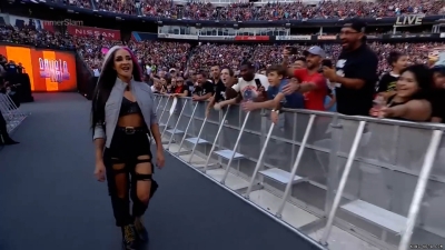 dakotappv20220730_00_00_21_15_Still028.jpg