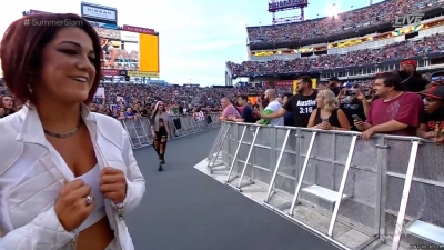 dakotappv20220730_00_00_36_15_Still040.jpg