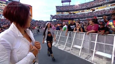 dakotappv20220730_00_00_39_15_Still046.jpg